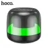 Hoco DS62 TWS Portable Bluetooth Colorful Speaker